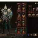 Diablo Immortal